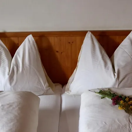 Schachernhof Pensionat