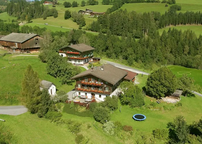 بنسيون شاشيرنهوف 3*