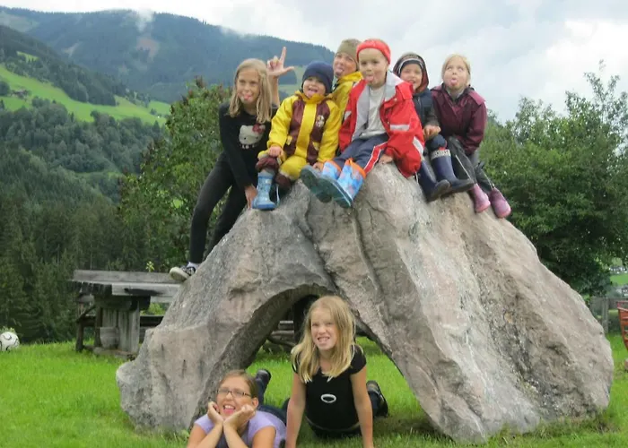 بيت ضيافة بنسيون شاشيرنهوف 3*